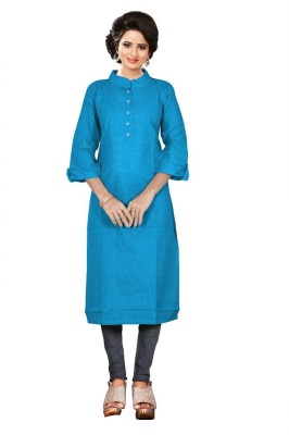 Je Nivedita Handlooms Kurtis  collection  kurtis catalogs