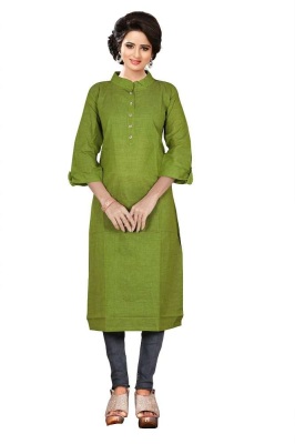 Je Nivedita Handlooms Kurtis  collection  kurtis catalogs