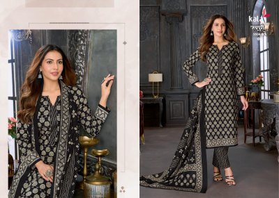 Kala Jaipuri Vol-10 Pure Cotton Dress Material Collection dress material catalogs