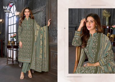 Kala Jaipuri Vol-10 Pure Cotton Dress Material Collection dress material catalogs