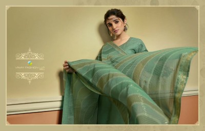 Kaseesh by Sitara present fancy embroidered dress material catalogue at affordable rate  salwar kameez catalogs
