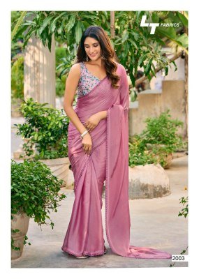Kashvi Creation Neel Vol 20  Mono Satin Designer Saree Collection  sarees catalogs