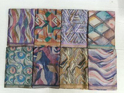 Kashvi Creation Roma Vol 3 Black Cadbury Silk Wholesale Saree  sarees catalogs