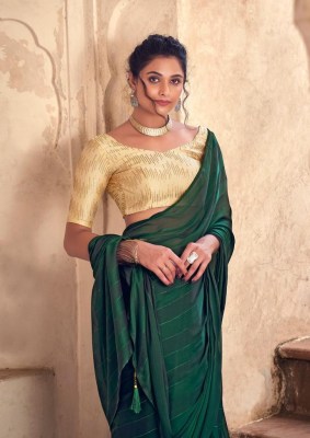Kashvi creation by mirai 4 soft silk saree with fance embroidered blouse  catalogue at wholesale price sarees catalogs