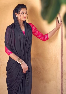 Kashvi creation by mirai 4 soft silk saree with fance embroidered blouse  catalogue at wholesale price sarees catalogs