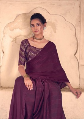 Kashvi creation by mirai 4 soft silk saree with fance embroidered blouse  catalogue at wholesale price sarees catalogs
