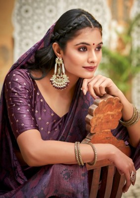 Kashvi creation by pankti vol 10 soft silk saree with embroidered blouse catalog at wholesale price sarees catalogs