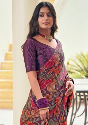 Kashvi creation by pankti vol 6 newly lunch soft silk saree with blouse catalog at wholesale price sarees catalogs