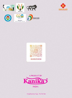 Kavya Swati Vol. 3 Chanderi Modal Printed Kurti Pant with Dupatta Set kurti pant with dupatta Catalogs