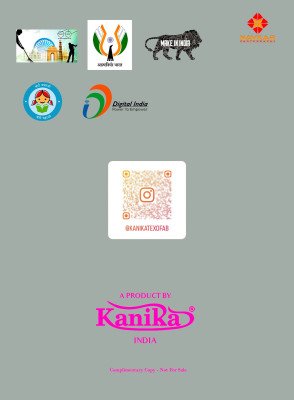 Kavya Vrishti Vol 1 Heavy Cotton Discharge Print Co-Ord Set Wholesale co ord set catalogs