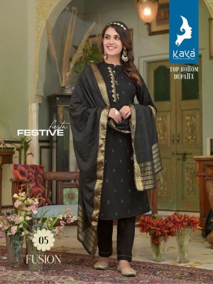 Kaya Kurti Fusion Festive Wear Readymade Wholesale Kurti catalogue   kurtis catalogs