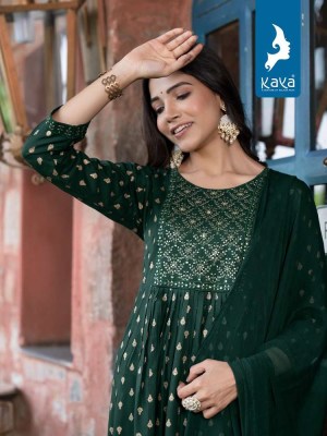Kaya Kurti new launch laila nyra cue ready made Kurti catalogue price wholesale  kurtis catalogs