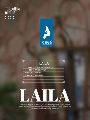 Kaya Kurti new launch laila nyra cue ready made Kurti catalogue price wholesale  kurtis catalogs