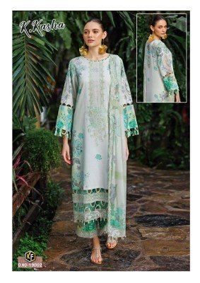 Keval Fab K Kasha Vol  19 Readymade Karachi Suits Online  readymade suit catalogs