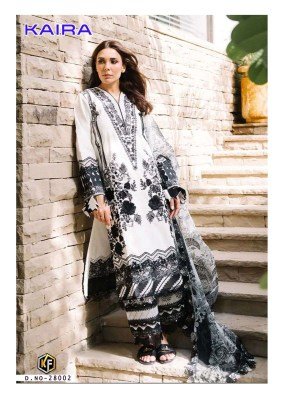 Keval Fab Kaira Vol 28  Readymade Karachi Salwar Kameez  readymade suit catalogs