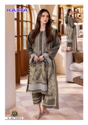 Keval Fab Kaira Vol 28  Readymade Karachi Salwar Kameez  readymade suit catalogs