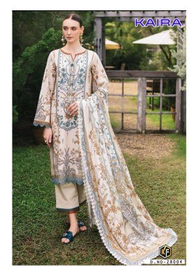 Keval Fab Kaira Vol 28  Readymade Karachi Salwar Kameez  readymade suit catalogs