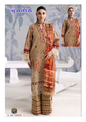 Keval Fab Kaira Vol 28  Readymade Karachi Salwar Kameez  readymade suit catalogs