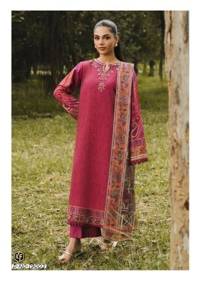  Keval Maryum and  Maria Vol 19 Karachi Dress Material pure cotton catalogs pcs wholesale rate dress material catalogs