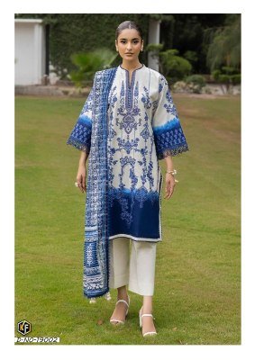  Keval Maryum and  Maria Vol 19 Karachi Dress Material pure cotton catalogs pcs wholesale rate dress material catalogs