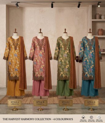 Khas Collection Design 65 Rayon Printed Kurti Plazo Set with Chiffon Dupatta readymade suit catalogs