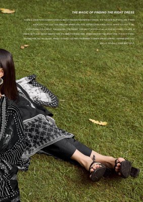 Kimora Roshnai Vol-90 Dress Material with Dupatta dress material catalogs