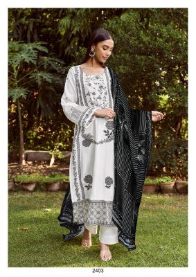 Kimora Roshnai Vol-90 Dress Material with Dupatta dress material catalogs