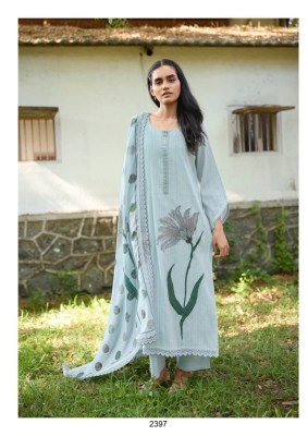 Kimora Safar Vol 88 Pure Self Weave Cotton Kurta Pant Dupatta Set kurti pant with dupatta Catalogs