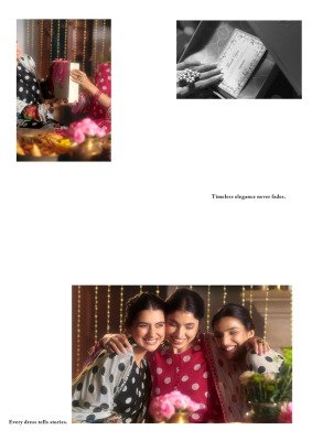 Kimora Tohfan Vol-103 D.No.2455-2458  Digital Print 3-Piece Set dress material catalogs