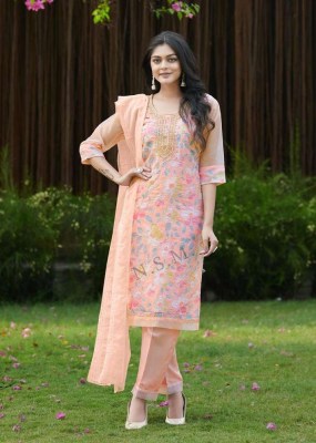 Kumb Rolax Heavy Organza Readymade Suits Catalogue wholesale rate Surat  kurtis catalogs