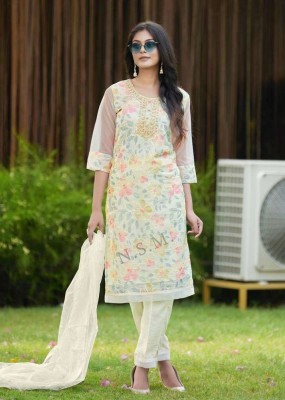 Kumb Rolax Heavy Organza Readymade Suits Catalogue wholesale rate Surat  kurtis catalogs