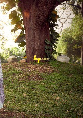 L T Fashion Vidhya Vol 2 Shimmer Weave Silver Heritage SaSilver Auraree Linen Cotton  Catalague Wholesale  sarees catalogs