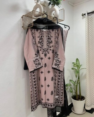 LSM Galleria Parian Dream Heavy Luxury Lawn Collection Vol 13 Top Bottom  Pure Heavy Lawn And Dupatta Wholesale wholesale catalogs