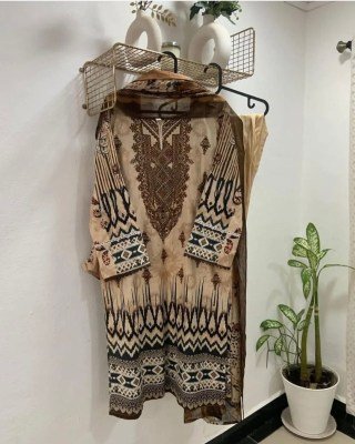 LSM Galleria Parian Dream Heavy Luxury Lawn Collection Vol 13  Pure Heavy Lawn Top Bottom And Dupatta Wholesale kurtis catalogs