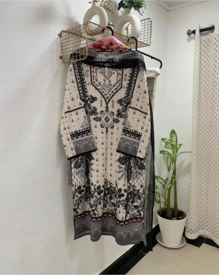 LSM Galleria Parian Dream Heavy Luxury Lawn Collection Vol 13  Pure Heavy Lawn Top Bottom And Dupatta Wholesale kurtis catalogs