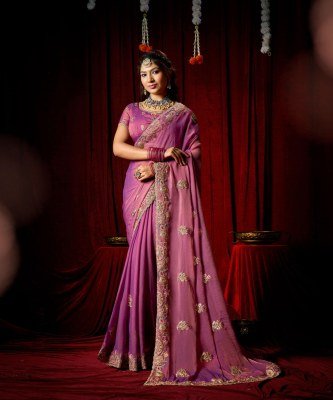 LT Fashion Jimmy Vol-09 PN Cloud Fancy Embroidery Saree Collection sarees catalogs