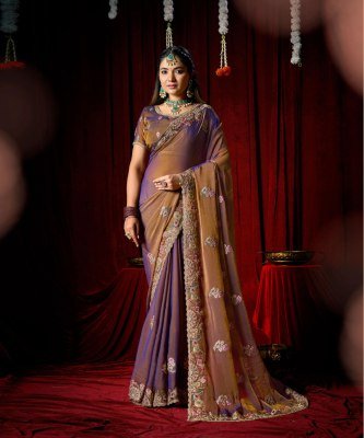 LT Fashion Jimmy Vol-09 PN Cloud Fancy Embroidery Saree Collection sarees catalogs