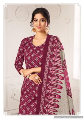Laado vol 70 present heavy pure cotton printed unstitched dress material catalogue at amaviexpo salwar kameez catalogs