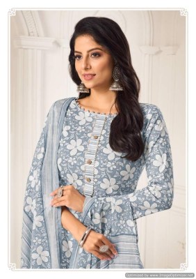 Laado vol 70 present heavy pure cotton printed unstitched dress material catalogue at amaviexpo salwar kameez catalogs