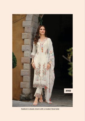 Lady Leela Zoya Designer Embroidered Viscose Silk Kurti Set with Organza Dupatta And Wholesale kurtis catalogs