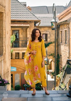 Lady Leela presents Meher premium festive collection ready made suits catalogue wholesaler  kurtis catalogs