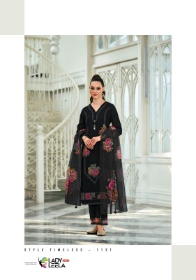 Lady leela present Ibadat 2 exclusive handwork Pakistani suit catalogue at wholesale price readymade suit catalogs