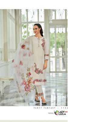 Lady leela present Ibadat 2 exclusive handwork Pakistani suit catalogue at wholesale price readymade suit catalogs