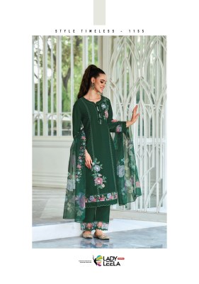 Lady leela present Ibadat 2 exclusive handwork Pakistani suit catalogue at wholesale price readymade suit catalogs