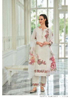Lady leela present Ibadat 2 exclusive handwork Pakistani suit catalogue at wholesale price readymade suit catalogs