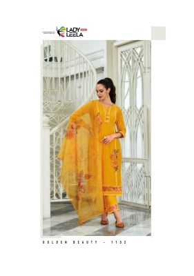 Lady leela present Ibadat 2 exclusive handwork Pakistani suit catalogue at wholesale price readymade suit catalogs
