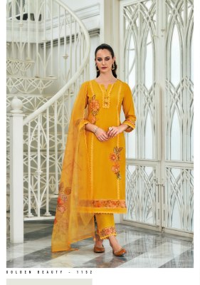 Lady leela present Ibadat 2 exclusive handwork Pakistani suit catalogue at wholesale price readymade suit catalogs