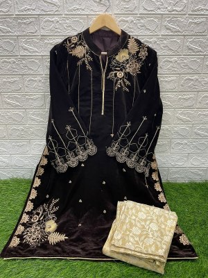 Laxuria Trendz Launch d no 1316 Special Winter Collection  readymade co ord set at wholesale rate readymade suit catalogs