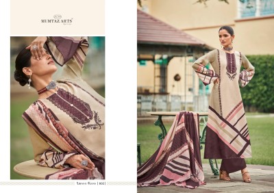 Libaas a Khas by mumtaz arts fancy digital printed collection of pakistani suit pakistani suit catalogs