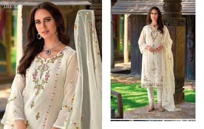 Lily And Lali Mushq Exclusive Premium Collection 3 piece wholesale Kurti catalogue  kurtis catalogs